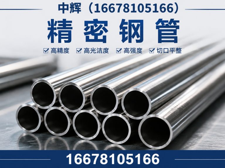 东阿县钢板展示图